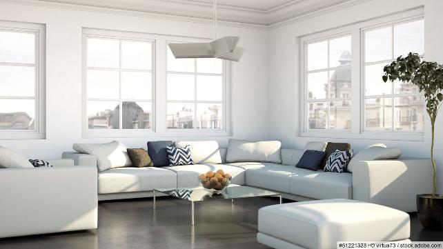 Referenz | Sawin Bauelemente, Sassenburg